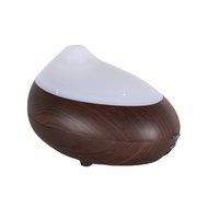 Ultrasonic Aromatherapy Humidifier Machine &amp; Multifunction Creative Fashion Fragrance Diffuser, Household Mute... N2