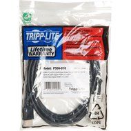 Tripp Lite HDMI to DVI Cable, Digital Monitor Adapter Cable (HDMI to DVI-D M/M) 6-ft.(P566-006) N4