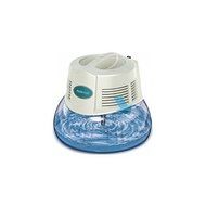 New Rainbow Rainmate IL Air Freshener Purifier Room Aromatizer /Allergy Asthma N2