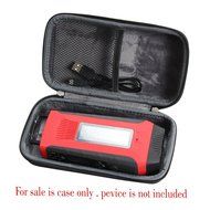For Epica / RunningSnail / Horizons Tec HT-747 / Ambient Weather WR-099 / Ivation Emergency Solar Hand Crank AM... N3