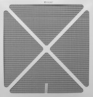 SPT 2102-CBN Activated Carbon Filter