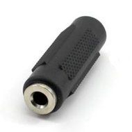 Hungcaldia-Bluetooth Audio Receiver 3.5mm Bluetooth Stereo Audio Music Dongle Receiver Adapter Connector for iPhone... N7