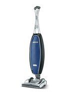 Oreck Magnesium RS Swivel-Steering Bagged Upright Vacuum, LW1500RS - Corded