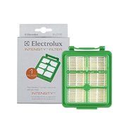 Electrolux Intensity Allergen Filter