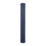 Pentek CFP-PLUS20 20" Modified Molded Carbon Block Filter