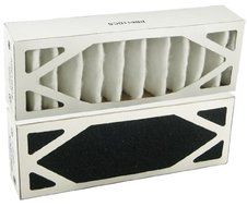611D Bionaire Air Purifier Filters (Aftermarket)