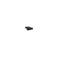 J-4000C Jiffy Carpet Steamer with 12 Inch Wide Metal Steam Head, 120 Volt N2