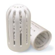 3 Replacement Filters for Erin Cool Mist Humidifier