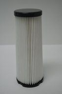 ZVac Dirt Devil F1 Washable HEPA Filter 3JC0280000 N3