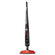 HAAN SI-60 Select Multi-Level Steamer (Certified Refurbished) N2