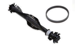 Hoover Linx Platinum Stick Vacuum BH50010, Cyclonic Stick Vacuum SH20030 Roller Brush and Belt Kit. Part Numbers...