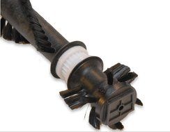 Hoover Linx Platinum Stick Vacuum BH50010, Cyclonic Stick Vacuum SH20030 Roller Brush and Belt Kit. Part Numbers... N2