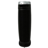 HOMEIMAGE TRUE HEPA AIR PURIFIER with UV Light &amp; IONIZER, 29-Inch. HI-9020 (Remote control included)
