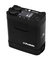 Profoto B2 250 AirTTL to-go kit N3