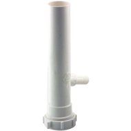 New 246-113 Dishwasher Tail Piece for GE