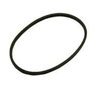 PartsBlast Washer Drive Belt for Maytag Whirlpool 211125 2-211125