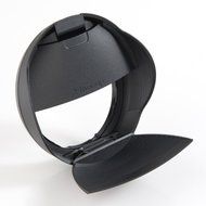 Hoocap for NIKON AF-S DX Nikkor 18-105mm F3.5-5.6G, AF-S DX Nikkor 18-70mm f/3.5-4.5G ED-IF..R7267E N2