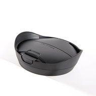 Hoocap for NIKON AF-S DX Nikkor 18-105mm F3.5-5.6G, AF-S DX Nikkor 18-70mm f/3.5-4.5G ED-IF..R7267E N3