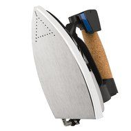 Reliable 3000IS 3/8-Gallon Professional Ironing System, Made in Italy N4