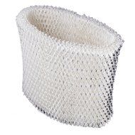 Humidifier Filter N11