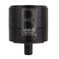 clairB Filter Package for Portable Air Purifier - Including 2 Replacement Filters