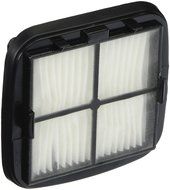 1 Bissell Hand Vac HEPA Filter and Filter Screen Fits Bissell Hand Vac Auto-Mate Pet Hair CleanView Vacuum Models...
