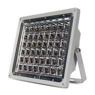 LVJING Led Grow Light Bulb, Hanging Flood light Kit, Waterproof, for Indoor Garden Greenhouse Hydroponic Plants... N10