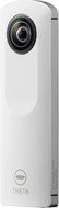 Ricoh Theta Digital Camera (White) N21