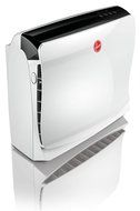 Hoover A101 Air Purifier WH10201 N2