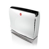 Hoover A101 Air Purifier WH10201 N3