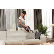 Shark HV292 Rocket Corded Hand Vac