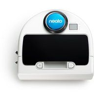 Neato Robotics Botvac D Series D75 Robot Vacuum Cleaner N4