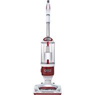 Shark Rotator Professional Lift-Away with Premium pet tools, ergonomic cleaning accessories N3