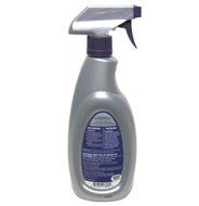 Shark Carpet Buddy Pretreater (RU523), 23 Fl. oz N2