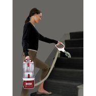 Shark Rotator Professional Lift-Away with Premium pet tools, ergonomic cleaning accessories N4