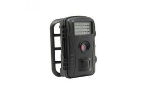 Arty Hunting Camera 2MP 1080P With Time Lapse 48ft/15m LED Infrared Light 42pcs IR LEDs 2.4&quot; LCD Screen Scouting... N8