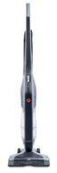 Hoover Vacuum Cleaner Linx Bagless Corded Cyclonic Lightweight Stick Vacuum SH20030 N5