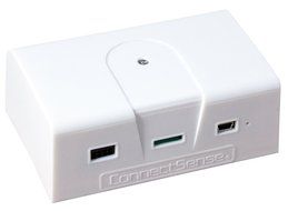ConnectSense CS-TH Wireless Temperature and Humidity Sensor N4