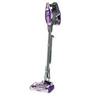 Shark Rocket DeluxePro HV325 Upright Vacuum N4