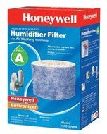 Antimicrobial Humidifier Filter N2