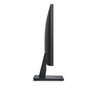 Dell E2416HM G0RH1 24.0&quot; Full HD 1920 X 1080 Monitor N26