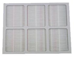 HAPF35 Holmes HEPA Air Purifier Replacement Filter (Aftermarket)