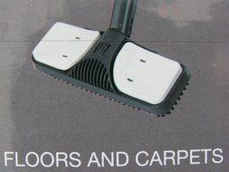 Polti Vaporetto Go Handy Portable Steamer Steam Cleaner Mop by polti N3