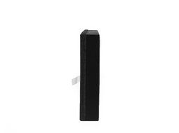ProtoAir Advanced Home HEPA Air Purifier - Filter Set Only (1)