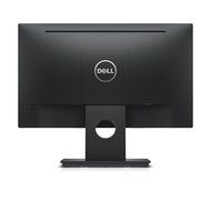 Dell E2416HM G0RH1 24.0&quot; Full HD 1920 X 1080 Monitor N27