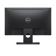 Dell E2416HM G0RH1 24.0&quot; Full HD 1920 X 1080 Monitor N29