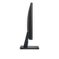 Dell E2416HM G0RH1 24.0&quot; Full HD 1920 X 1080 Monitor N30