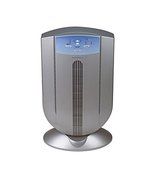 Advanced Pure Air Newport 9000 Air Purifier