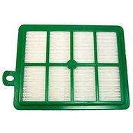 Electrolux &amp; Eureka Oxygen Canister EL-6985 Type H12 Hepa Filter Part # 39938-8