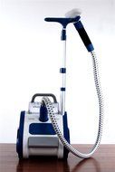 Rowenta Precision Valet Garment Steamer GS6030U1 N2